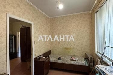 2-комнатная квартира по адресу ул. Комитетская (площадь 30,4 м²) - Atlanta.ua - фото 20