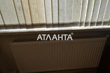 2-комнатная квартира по адресу ул. Комитетская (площадь 30,4 м²) - Atlanta.ua - фото 21
