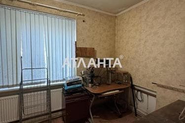 2-комнатная квартира по адресу ул. Комитетская (площадь 30,4 м²) - Atlanta.ua - фото 22