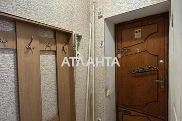 2-комнатная квартира по адресу ул. Комитетская (площадь 30,4 м²) - Atlanta.ua - фото 23