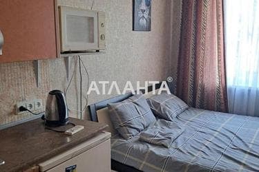 2-комнатная квартира по адресу ул. Прохоровская (площадь 28 м²) - Atlanta.ua - фото 48