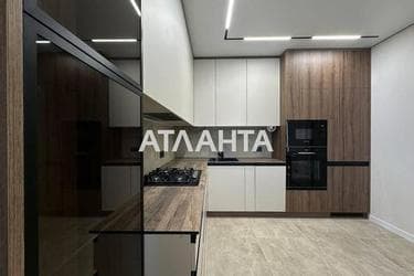 2-rooms apartment apartment by the address st. Zamarstynovskaya ul (area 71 m²) - Atlanta.ua - photo 14