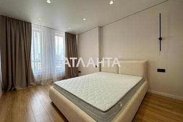 2-rooms apartment apartment by the address st. Zamarstynovskaya ul (area 71 m²) - Atlanta.ua - photo 15