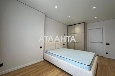 2-rooms apartment apartment by the address st. Zamarstynovskaya ul (area 71 m²) - Atlanta.ua - photo 16