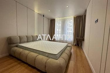 2-rooms apartment apartment by the address st. Zamarstynovskaya ul (area 71 m²) - Atlanta.ua - photo 17