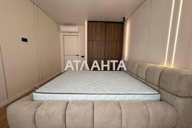 2-rooms apartment apartment by the address st. Zamarstynovskaya ul (area 71 m²) - Atlanta.ua - photo 18