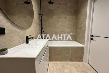 2-rooms apartment apartment by the address st. Zamarstynovskaya ul (area 71 m²) - Atlanta.ua - photo 19