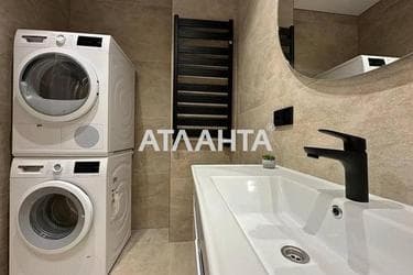 2-rooms apartment apartment by the address st. Zamarstynovskaya ul (area 71 m²) - Atlanta.ua - photo 20