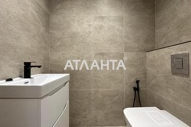 2-rooms apartment apartment by the address st. Zamarstynovskaya ul (area 71 m²) - Atlanta.ua - photo 21