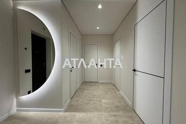 2-rooms apartment apartment by the address st. Zamarstynovskaya ul (area 71 m²) - Atlanta.ua - photo 22