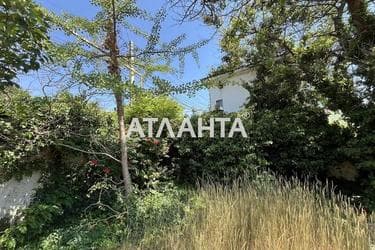 Дом по адресу ул. Дача Ковалевского (площадь 200 м²) - Atlanta.ua - фото 34