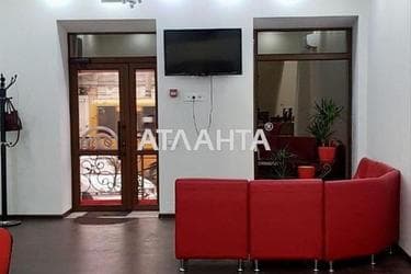 Commercial real estate at st. Rishelevskaya Lenina (area 100 m²) - Atlanta.ua - photo 15