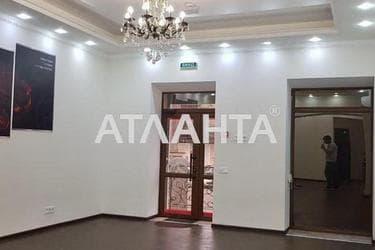 Commercial real estate at st. Rishelevskaya Lenina (area 100 m²) - Atlanta.ua - photo 16