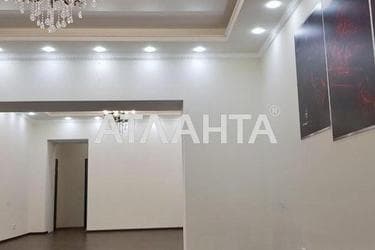Commercial real estate at st. Rishelevskaya Lenina (area 100 m²) - Atlanta.ua - photo 17