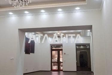 Commercial real estate at st. Rishelevskaya Lenina (area 100 m²) - Atlanta.ua - photo 18