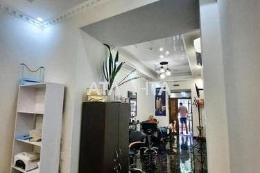 Commercial real estate at st. Rishelevskaya Lenina (area 100 m²) - Atlanta.ua - photo 20