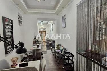 Commercial real estate at st. Rishelevskaya Lenina (area 100 m²) - Atlanta.ua - photo 21