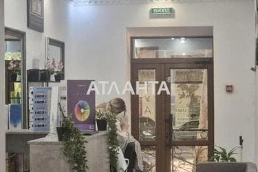 Commercial real estate at st. Rishelevskaya Lenina (area 100 m²) - Atlanta.ua - photo 22