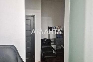 Commercial real estate at st. Rishelevskaya Lenina (area 100 m²) - Atlanta.ua - photo 23