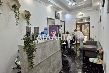 Commercial real estate at st. Rishelevskaya Lenina (area 100 m²) - Atlanta.ua - photo 24