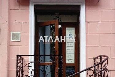 Commercial real estate at st. Rishelevskaya Lenina (area 100 m²) - Atlanta.ua - photo 26