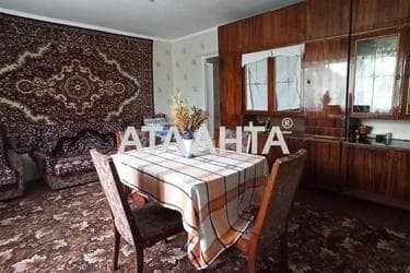 House (area 72,7 m²) - Atlanta.ua - photo 21