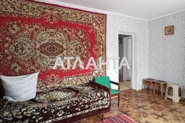 House (area 72,7 m²) - Atlanta.ua - photo 24