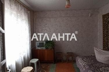 House (area 72,7 m²) - Atlanta.ua - photo 26
