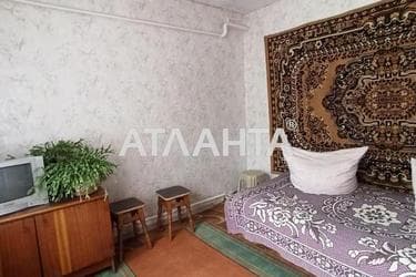 House (area 72,7 m²) - Atlanta.ua - photo 27