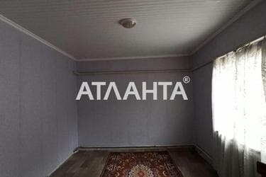 House (area 72,7 m²) - Atlanta.ua - photo 28