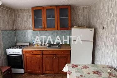 House (area 72,7 m²) - Atlanta.ua - photo 29