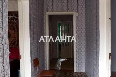 House (area 72,7 m²) - Atlanta.ua - photo 31