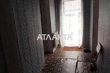 House (area 72,7 m²) - Atlanta.ua - photo 32