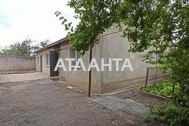 House (area 72,7 m²) - Atlanta.ua - photo 37