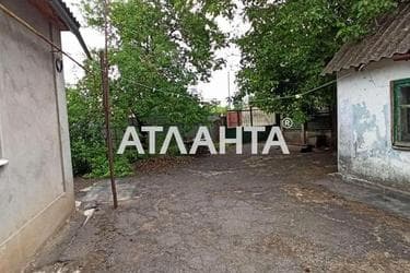 House (area 72,7 m²) - Atlanta.ua - photo 39