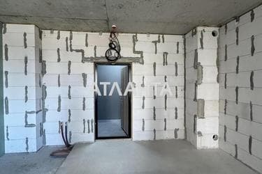 1-room apartment apartment by the address st. Genuezskaya (area 43 m²) - Atlanta.ua - photo 12