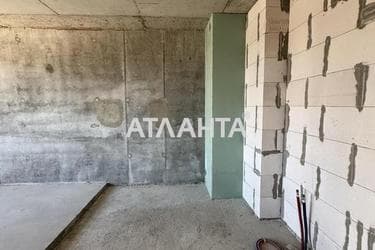 1-room apartment apartment by the address st. Genuezskaya (area 43 m²) - Atlanta.ua - photo 13