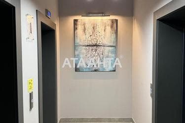 1-room apartment apartment by the address st. Genuezskaya (area 42,6 m²) - Atlanta.ua - photo 19