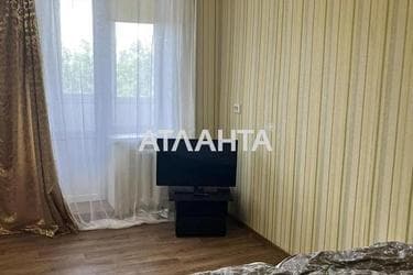 1-комнатная квартира по адресу ул. Паустовского (площадь 34 м²) - Atlanta.ua - фото 17