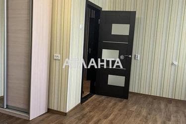 1-комнатная квартира по адресу ул. Паустовского (площадь 34 м²) - Atlanta.ua - фото 16