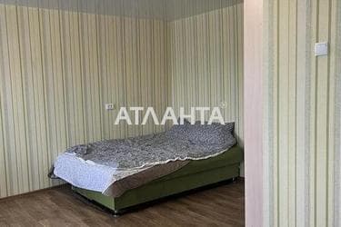 1-комнатная квартира по адресу ул. Паустовского (площадь 34 м²) - Atlanta.ua - фото 18