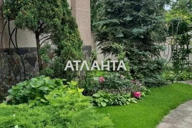 House by the address st. 9 ya liniya (area 523 m²) - Atlanta.ua - photo 26
