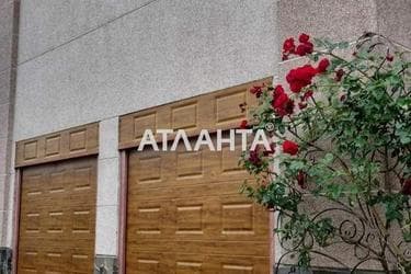 House by the address st. 9 ya liniya (area 523 m²) - Atlanta.ua - photo 27