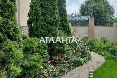House by the address st. 9 ya liniya (area 523 m²) - Atlanta.ua - photo 28