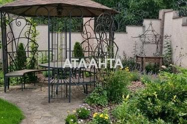 House by the address st. 9 ya liniya (area 523 m²) - Atlanta.ua - photo 29