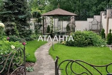 House by the address st. 9 ya liniya (area 523 m²) - Atlanta.ua - photo 30