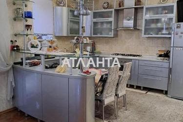 House by the address st. 9 ya liniya (area 523 m²) - Atlanta.ua - photo 32
