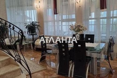 House by the address st. 9 ya liniya (area 523 m²) - Atlanta.ua - photo 33
