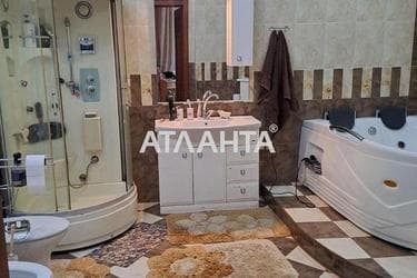 House by the address st. 9 ya liniya (area 523 m²) - Atlanta.ua - photo 35