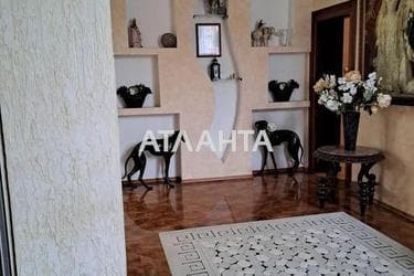 House by the address st. 9 ya liniya (area 523 m²) - Atlanta.ua - photo 36